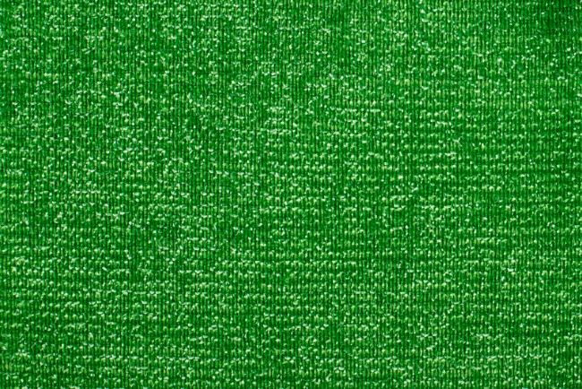 Green Fiber HOME S1, Файбер для мытья посуды, зеленый Green Fiber HOME S1, Файбер для мытья посуды, зеленый