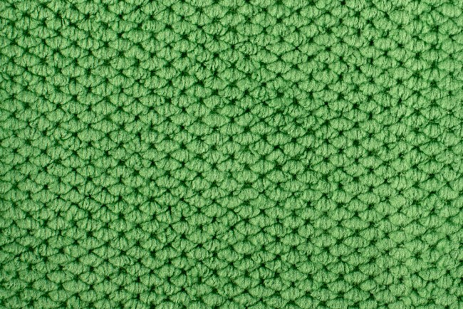 Green Fiber HOME S1, Файбер для мытья посуды, зеленый Green Fiber HOME S1, Файбер для мытья посуды, зеленый