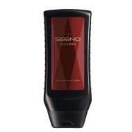 Шампунь-гель для душа Avon Segno Success