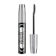 Тушь для ресниц "Гипнотический взгляд"