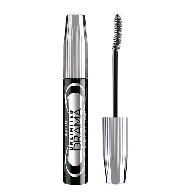 Тушь для ресниц "Гипнотический взгляд" Тушь для ресниц "Гипнотический взгляд"