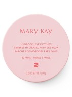 Гидрогелевые патчи под глаза Mary Kay®