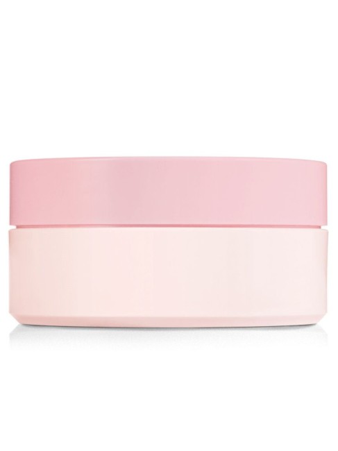 Гидрогелевые патчи под глаза Mary Kay®