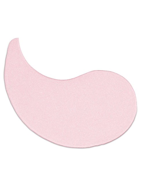 Гидрогелевые патчи под глаза Mary Kay®