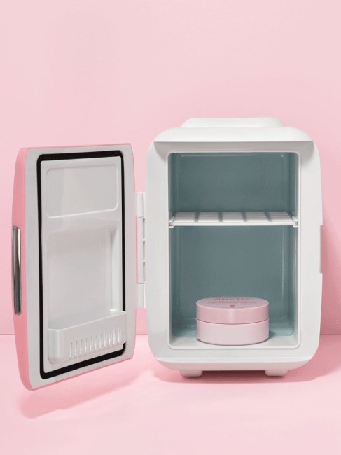 Гидрогелевые патчи под глаза Mary Kay®