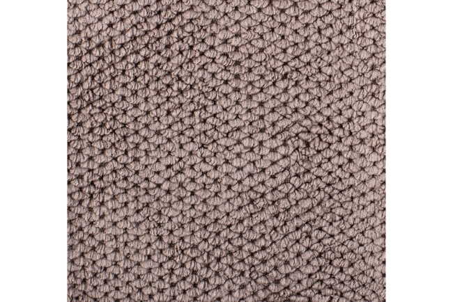 Green Fiber HOME S1, Файбер для мытья посуды, серый