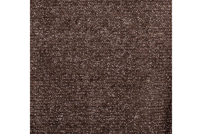 Green Fiber HOME S1, Файбер для мытья посуды, серый