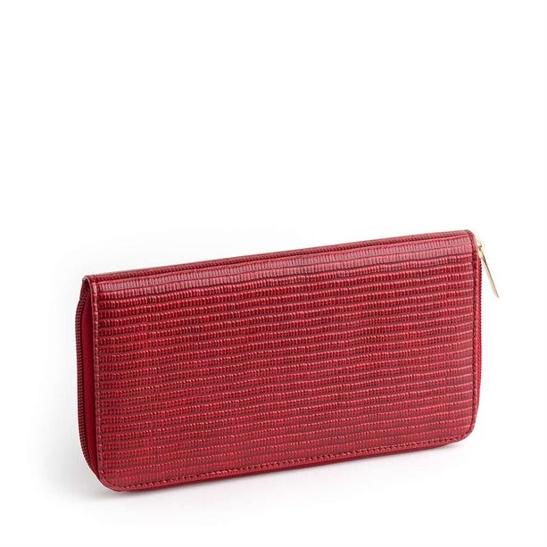 Женский кошелек Женский кошелек