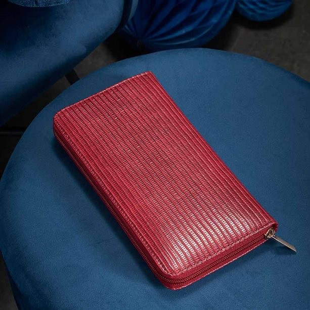 Женский кошелек Женский кошелек