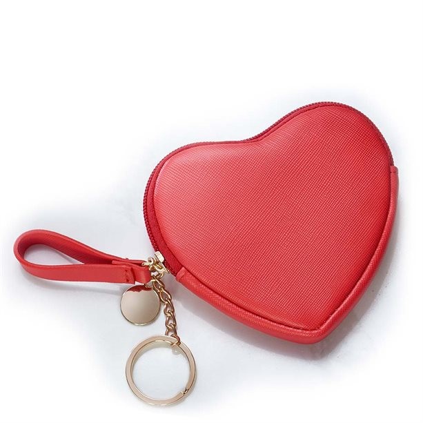 Женский кошелек Женский кошелек