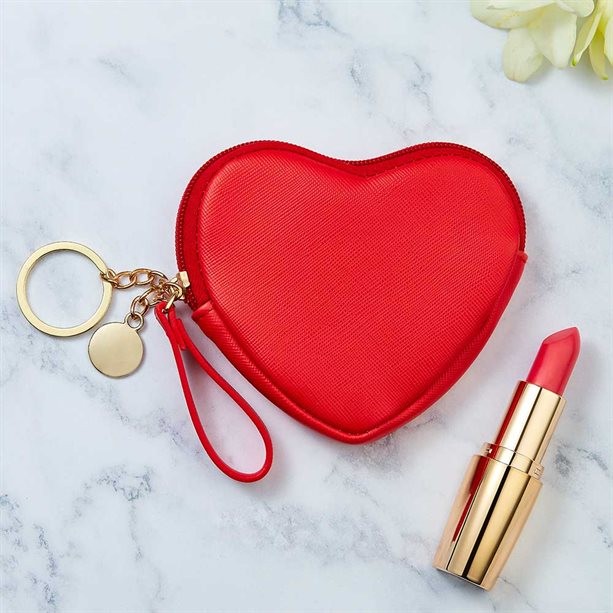 Женский кошелек Женский кошелек