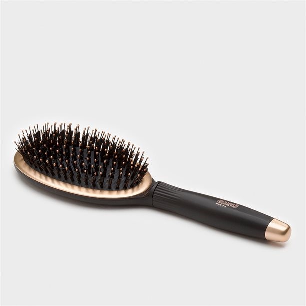 Щетка для волос