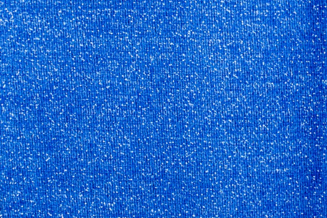 Green Fiber HOME S1, Файбер для мытья посуды, голубой