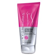 Лосьон от растяжек на теле, 150 мл