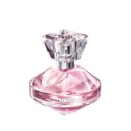Парфюмерная вода Avon Luminata для нее, 50 мл