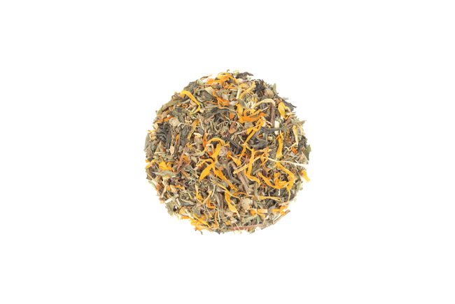 TeaVitall Flow 11, 75 г.