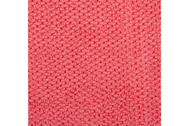 Green Fiber HOME S1, Файбер для мытья посуды, коралловый Green Fiber HOME S1, Файбер для мытья посуды, коралловый