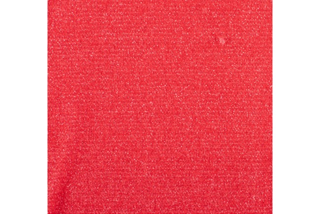 Green Fiber HOME S1, Файбер для мытья посуды, коралловый Green Fiber HOME S1, Файбер для мытья посуды, коралловый