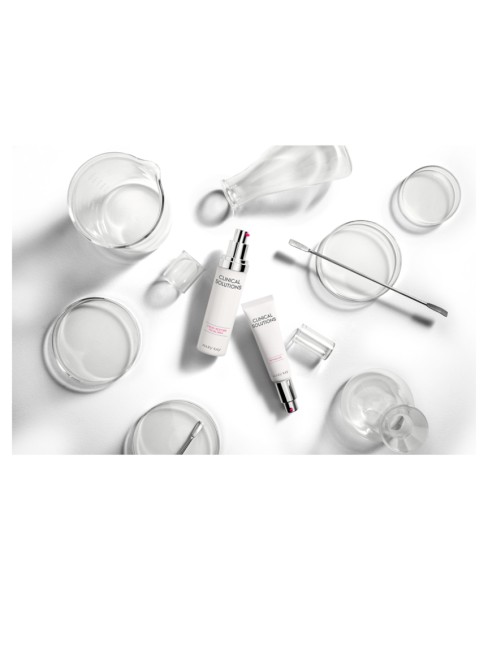 Набор Clinical Solutions Ретинол 0,5% Набор Clinical Solutions Ретинол 0,5%