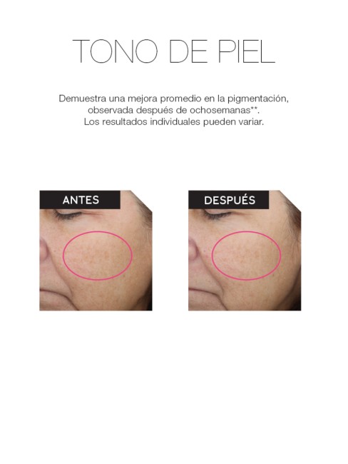 Набор Clinical Solutions Ретинол 0,5% Набор Clinical Solutions Ретинол 0,5%