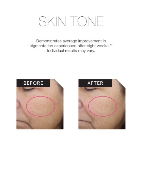 Набор Clinical Solutions Ретинол 0,5% Набор Clinical Solutions Ретинол 0,5%