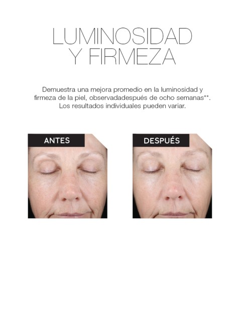 Набор Clinical Solutions Ретинол 0,5% Набор Clinical Solutions Ретинол 0,5%