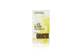 TeaVitall Step 12, 75 г.