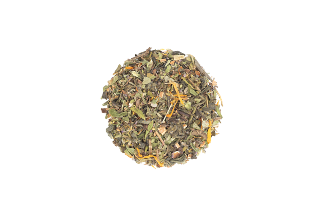 TeaVitall Step 12, 75 г.