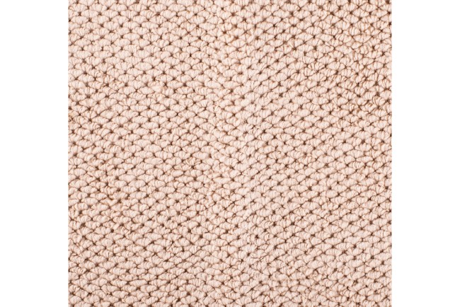 Green Fiber HOME S1, Файбер для мытья посуды, бежевый Green Fiber HOME S1, Файбер для мытья посуды, бежевый