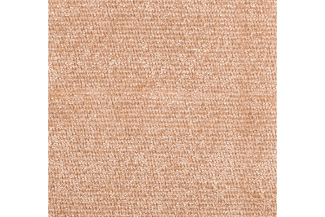 Green Fiber HOME S1, Файбер для мытья посуды, бежевый Green Fiber HOME S1, Файбер для мытья посуды, бежевый