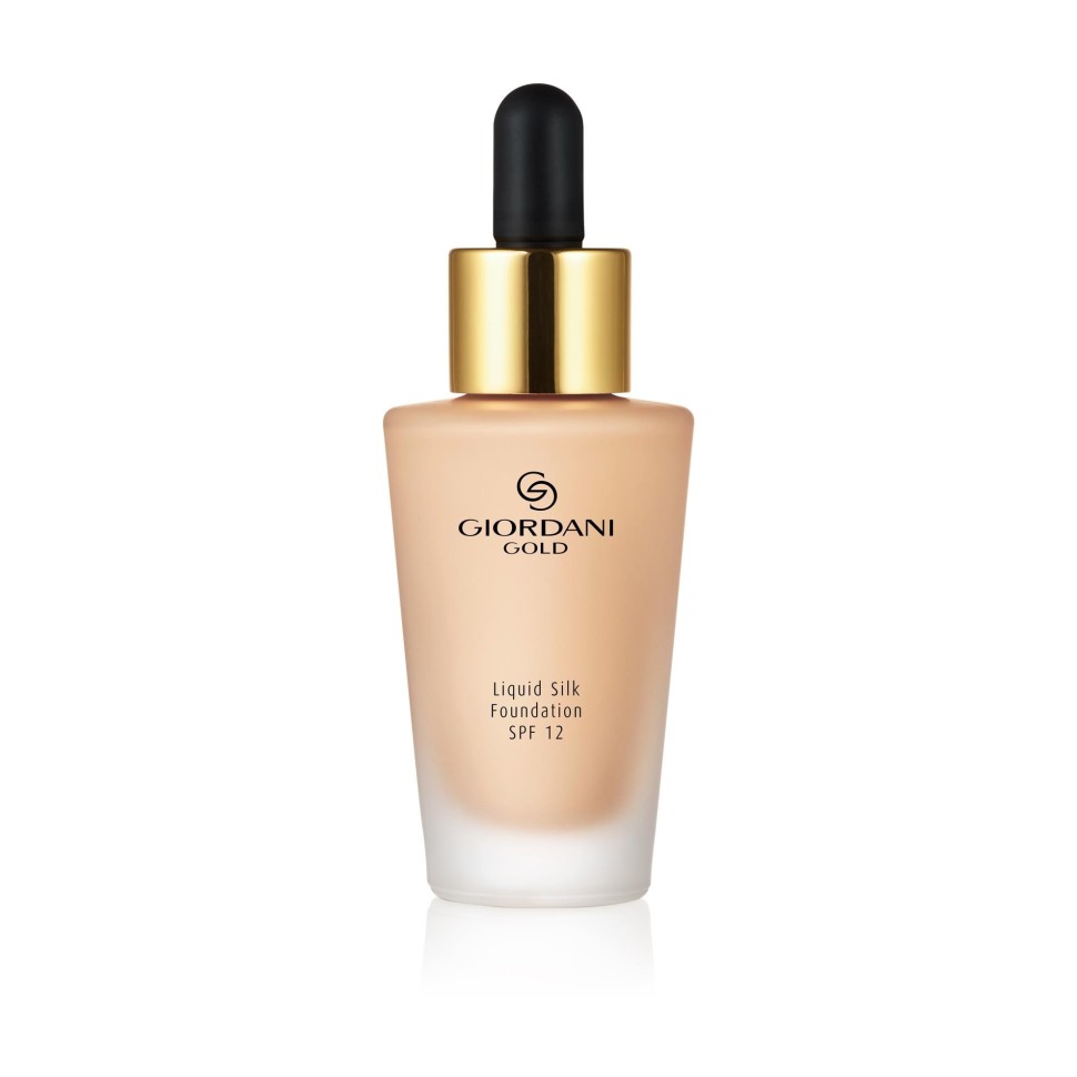 Крем giordani gold. Преображающая тональная основа Giordani Gold MASTERCREATION SPF 18. Тоналка Джордани Голд Орифлейм. Шелковая тональная основа-флюид Giordani Gold. Тональная основа флюид Джордани Голд Орифлейм.