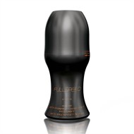 Дезодорант-антиперспирант с шариковым аппликатором Full Speed, 50 мл