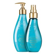 Набор „Нефритовый цветок и шелк”