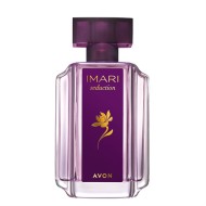 Туалетная вода Avon Imari Seduction для нее, 50 мл