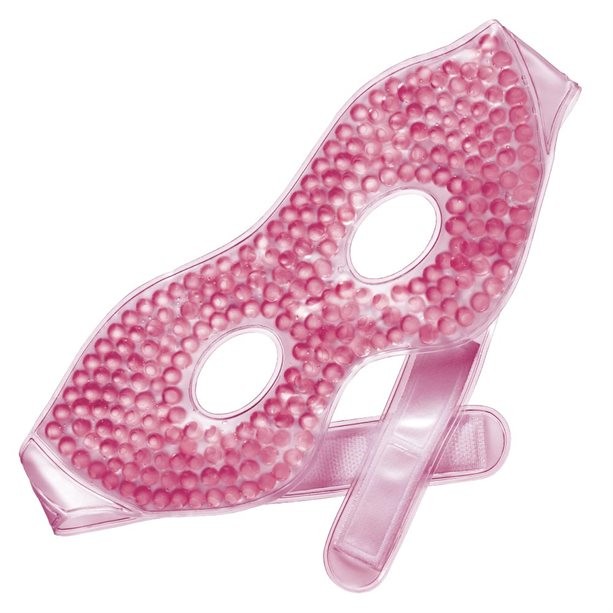 Маска для кожи вокруг глаз Маска для кожи вокруг глаз