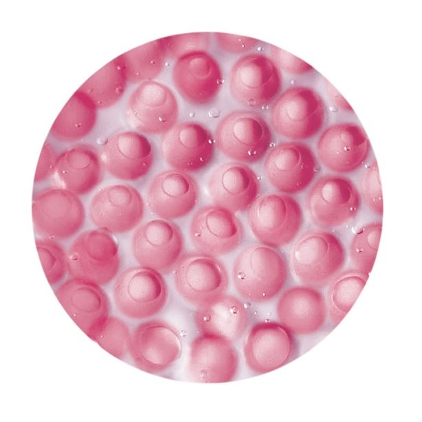 Маска для кожи вокруг глаз Маска для кожи вокруг глаз