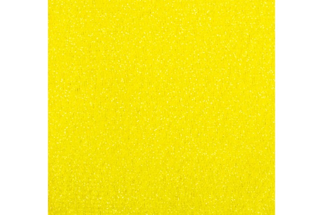 Green Fiber HOME S1, Файбер для мытья посуды, желтый