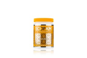 Ecopam Clearing, 60 капсул
