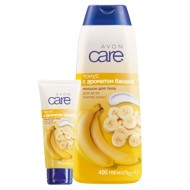 Набор “Тонус”