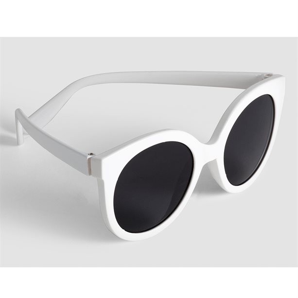 Женские солнцезащитные очки Женские солнцезащитные очки