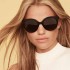 Женские солнцезащитные очки Женские солнцезащитные очки
