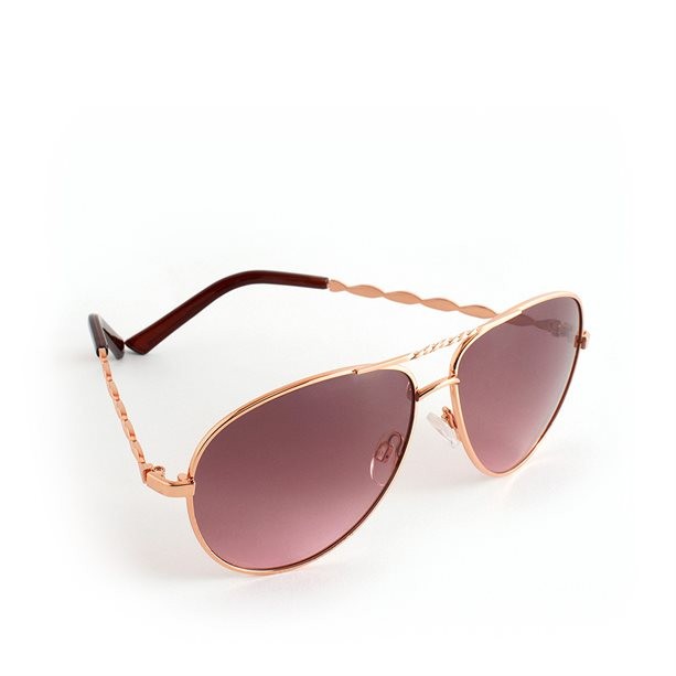 Женские солнцезащитные очки Женские солнцезащитные очки