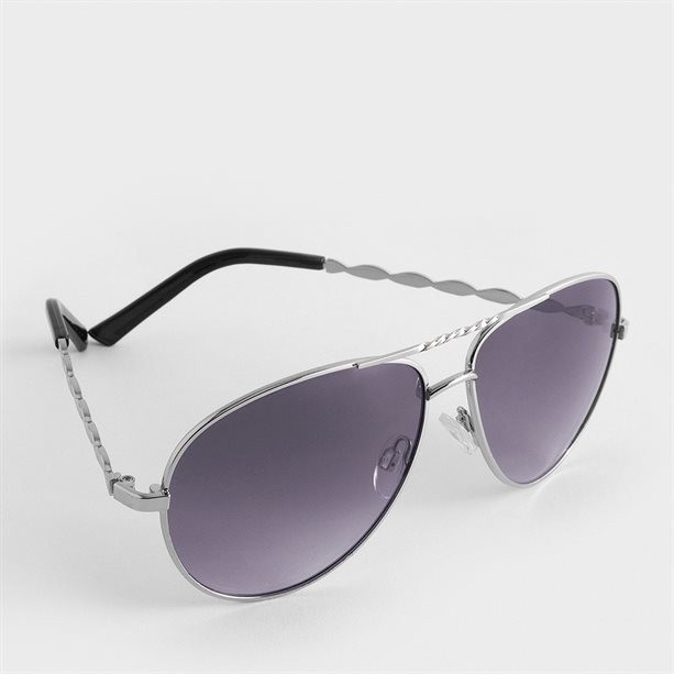 Женские солнцезащитные очки Женские солнцезащитные очки