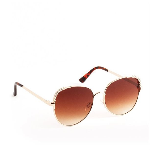 Женские солнцезащитные очки Женские солнцезащитные очки