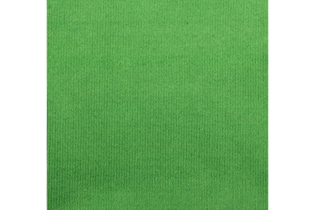 Green Fiber HOME P1, Файбер для стекла, зеленый