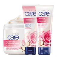 Набор “Сияние”