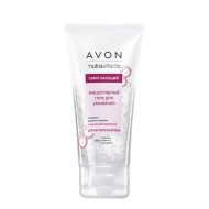 Смягчающий мицеллярный гель для умывания, 30 мл