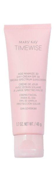 Дневной крем с SPF 30 TimeWise® Age Minimize 3D®