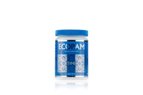 Ecopam Time, 60 капсул