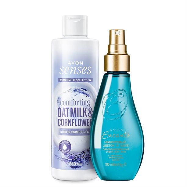 Набор „Изысканный букет” Набор „Изысканный букет”